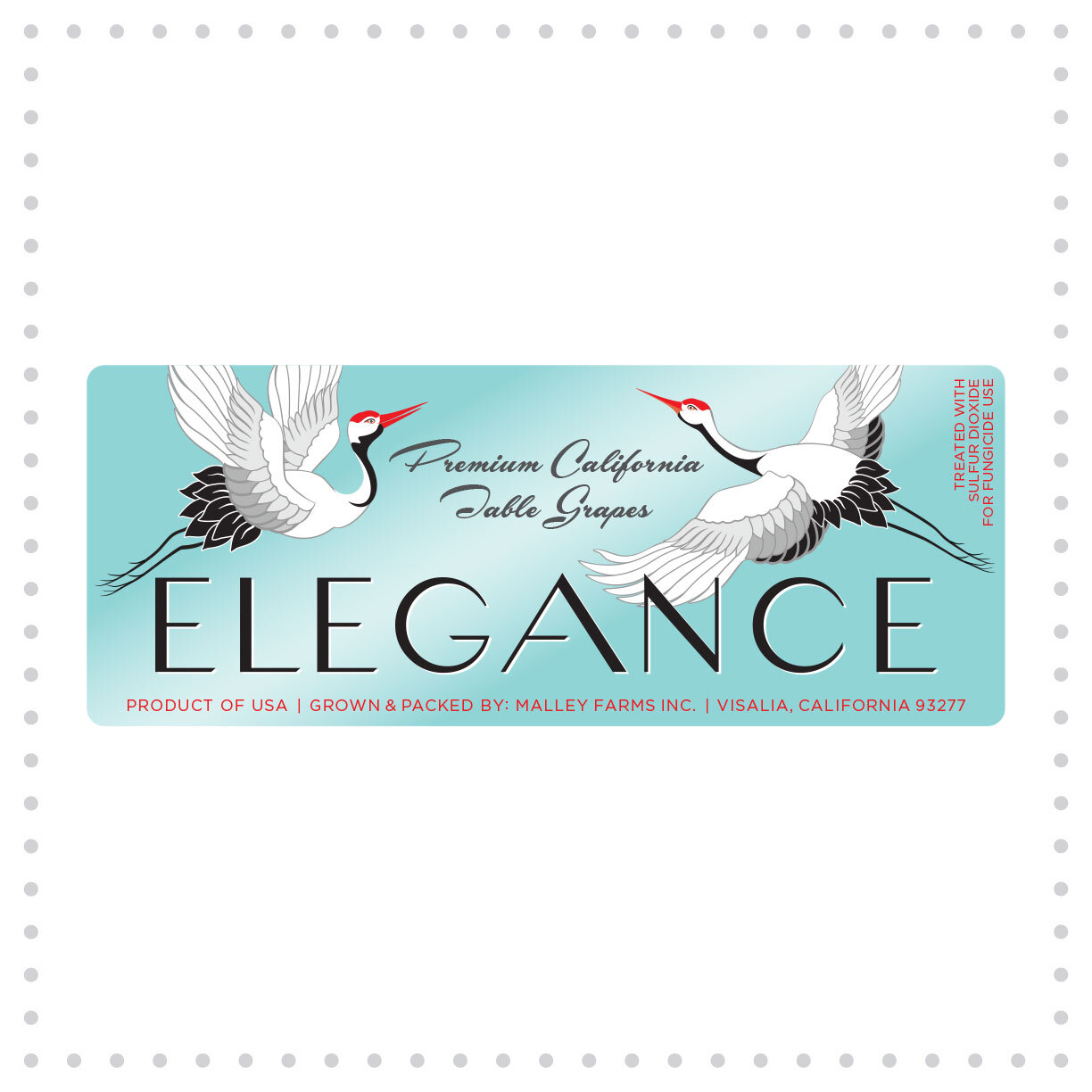 Ball-LabelDesign-Elegance.jpg