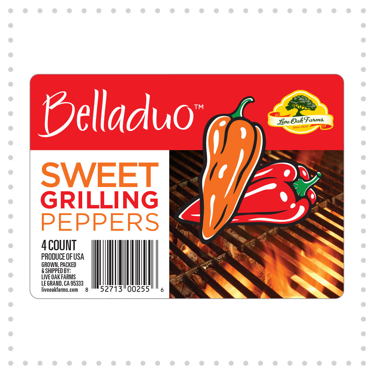 Ball-LabelDesign-BelladuoGrillingPeppers.jpg