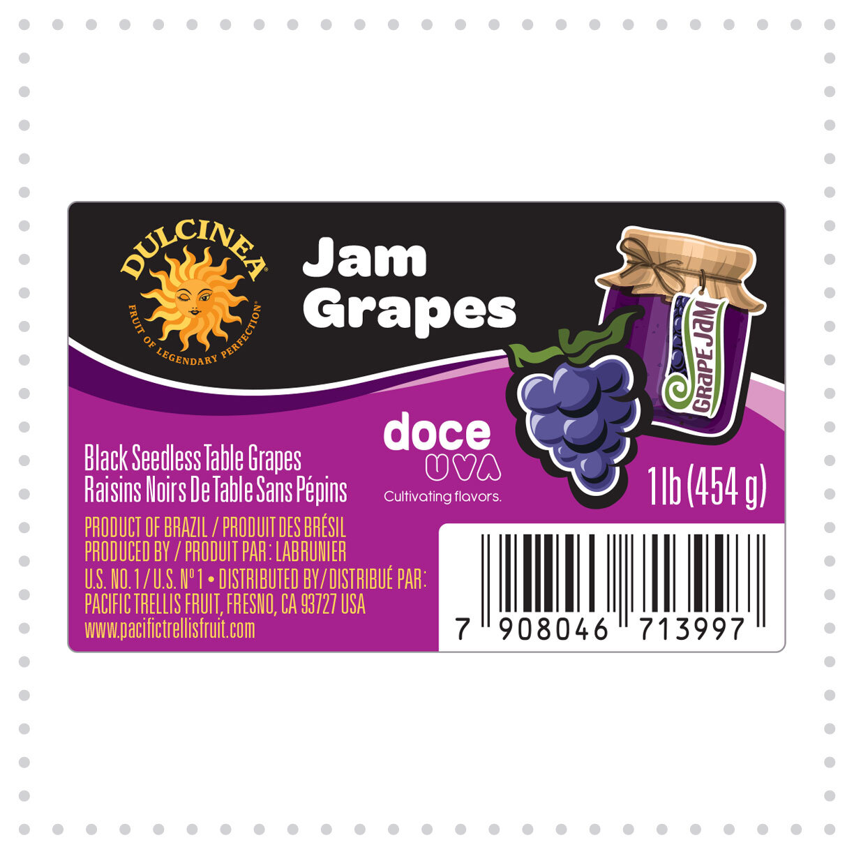 Ball-LabelDesign-DulcineaJamGrapes.jpg