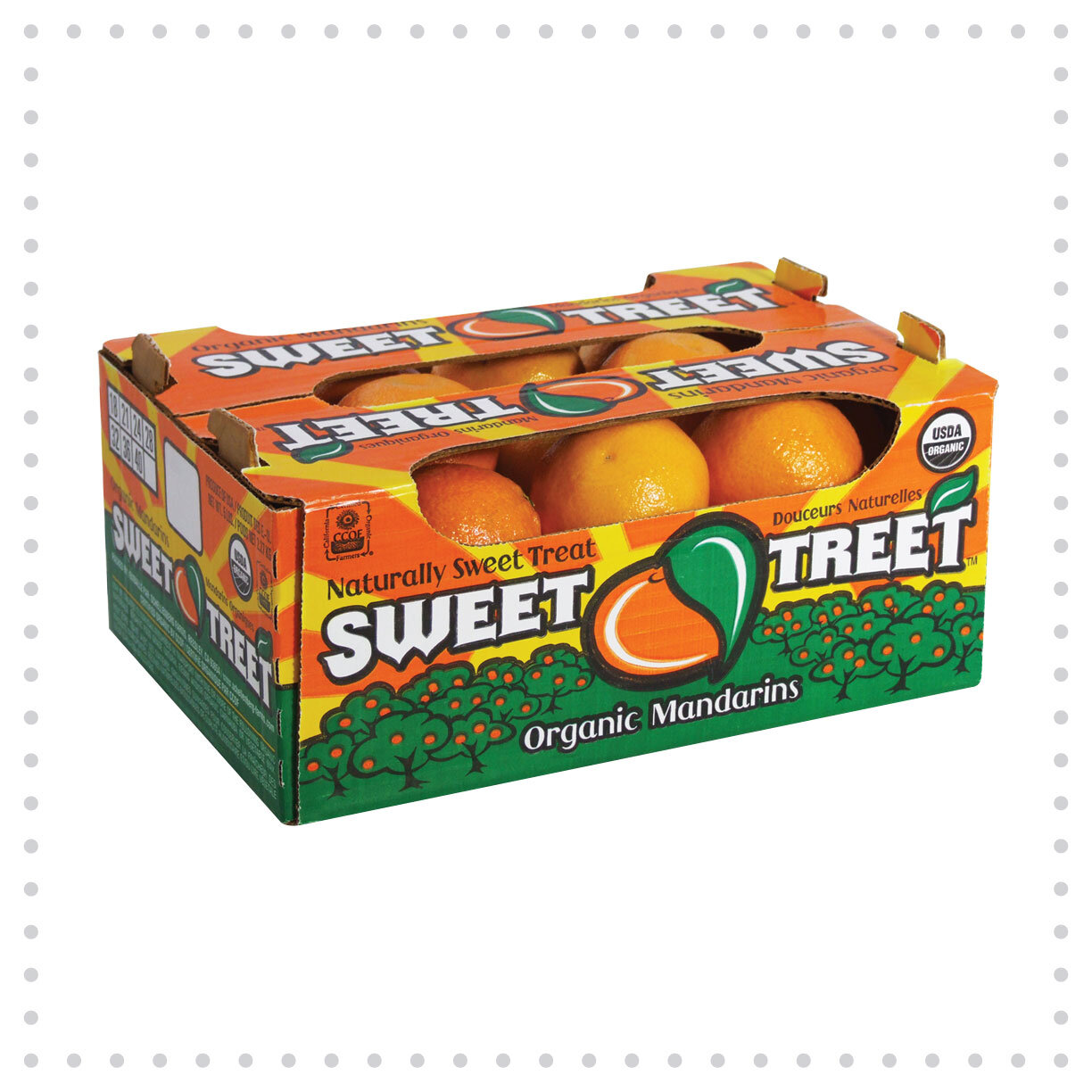 Ball-CartonDesign-SweetTreetMandarins.jpg