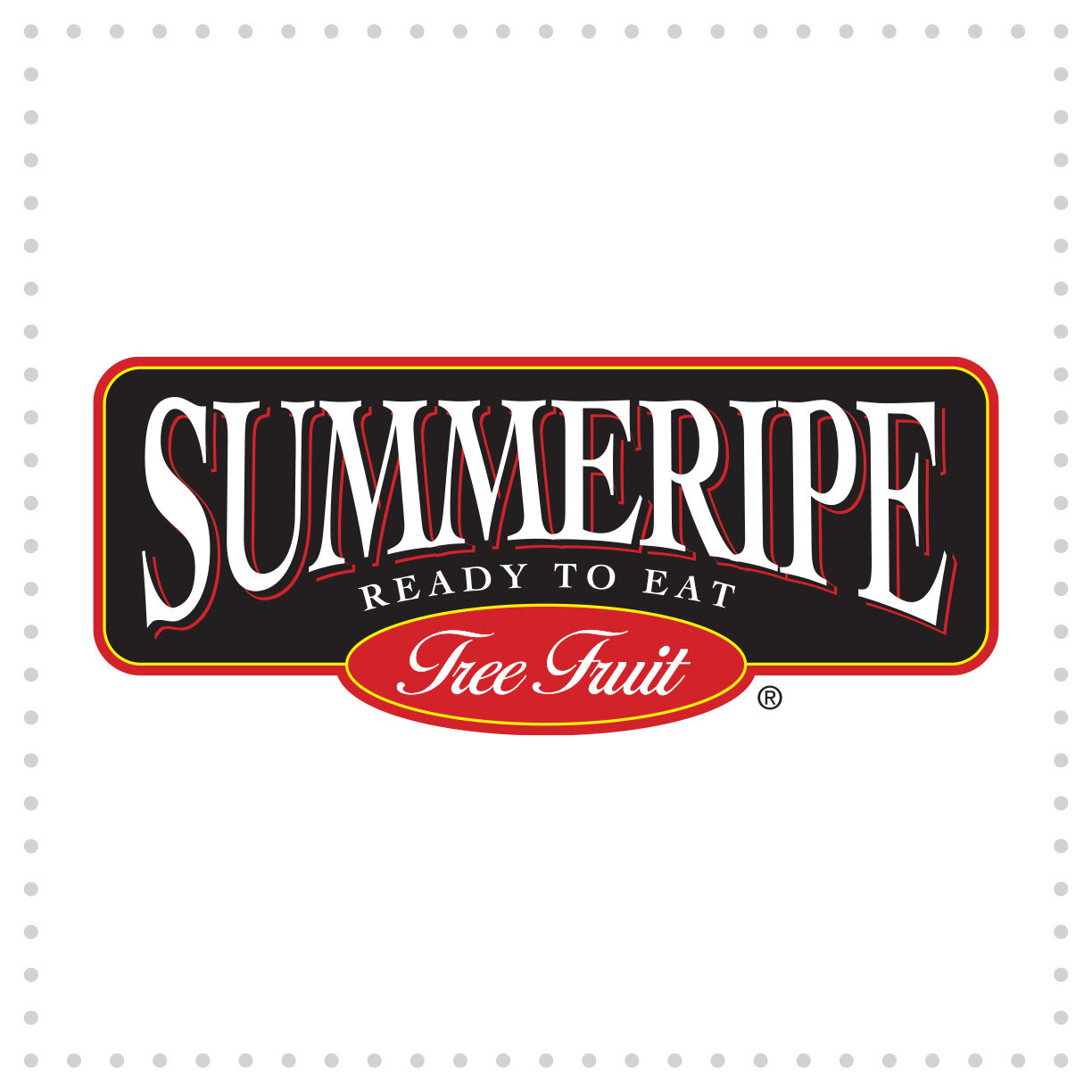 Ball-LogoDesign-Summeripe.jpg