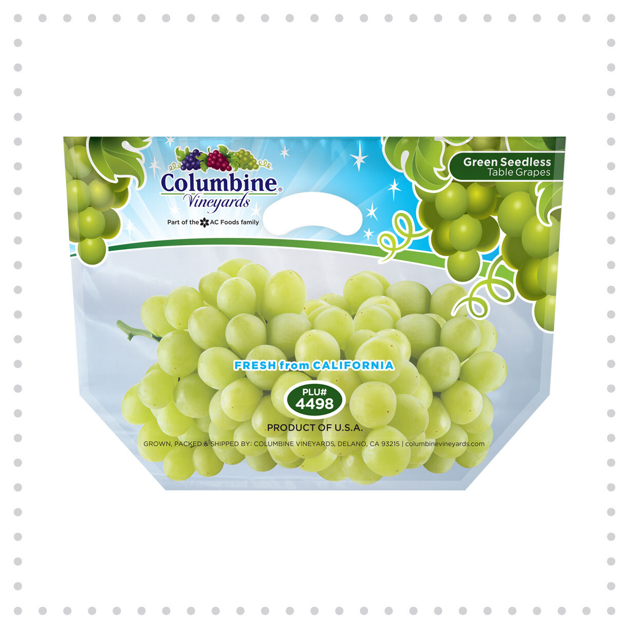 Ball-PouchBagDesign-ColumbineGrapes2.jpg