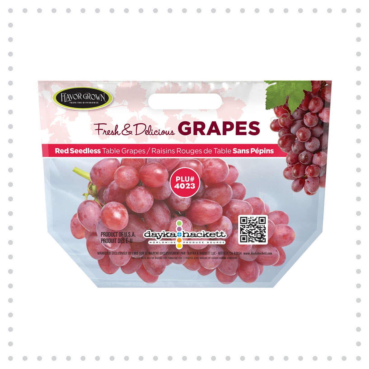 Ball-PouchBagDesign-FlavorGrownFDGrapes1.jpg