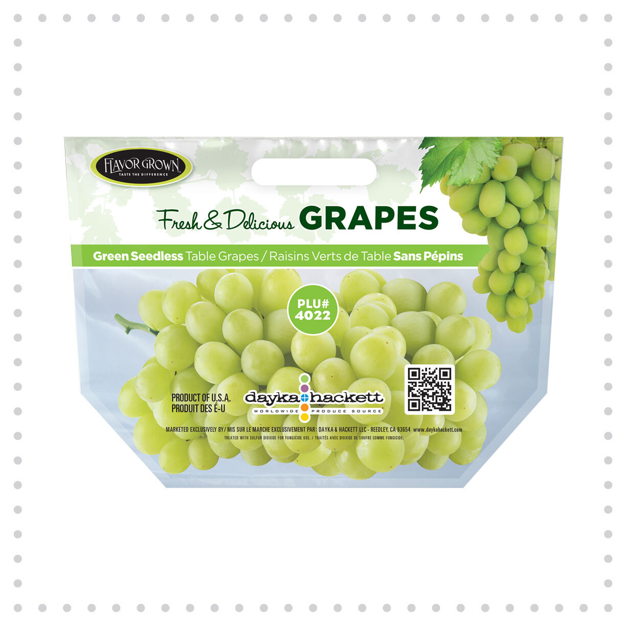 Ball-PouchBagDesign-FlavorGrownFDGrapes2.jpg