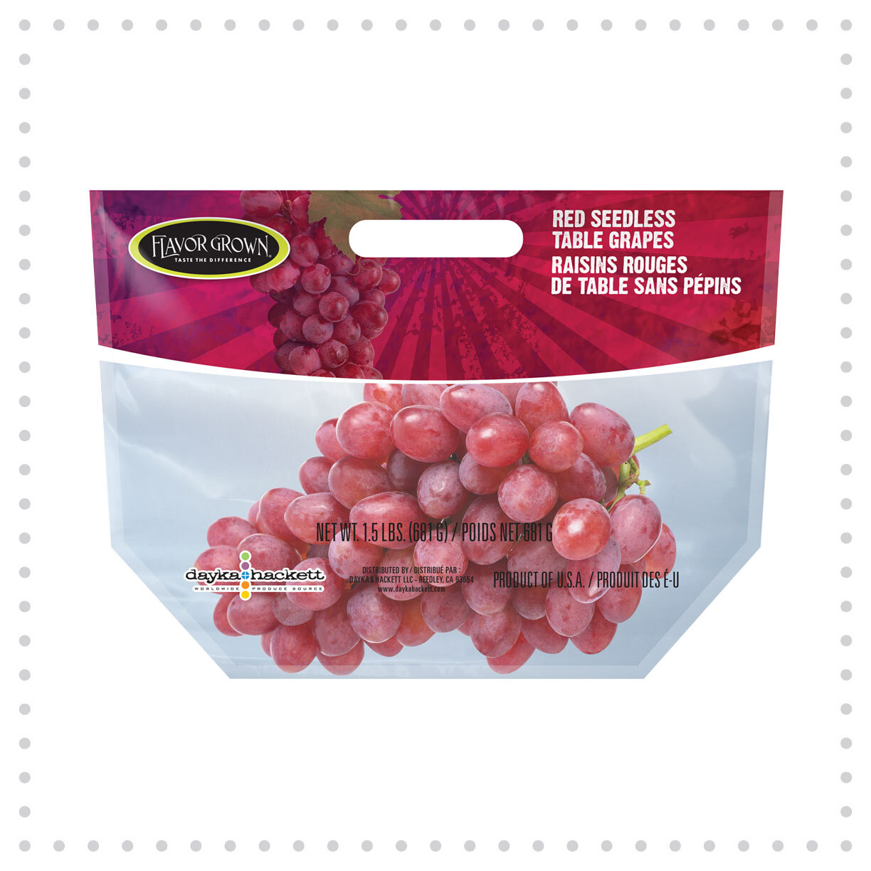 Ball-PouchBagDesign-FlavorGrownGrapes1.jpg