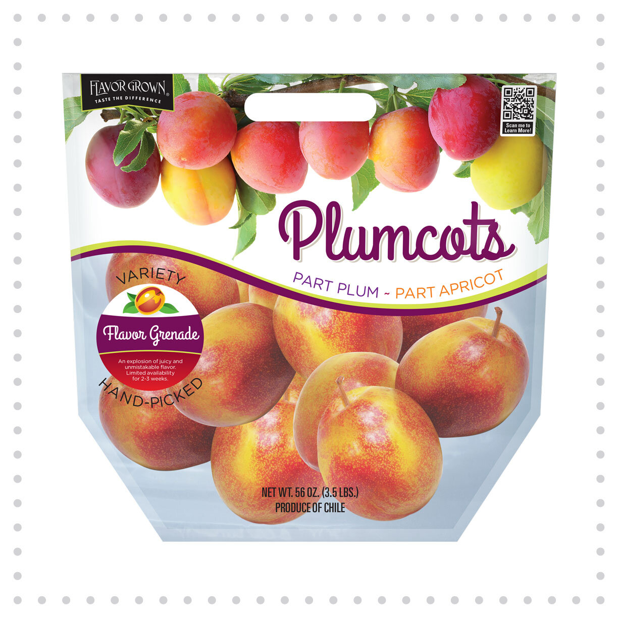 Ball-PouchBagDesign-FlavorGrownPlumcots.jpg