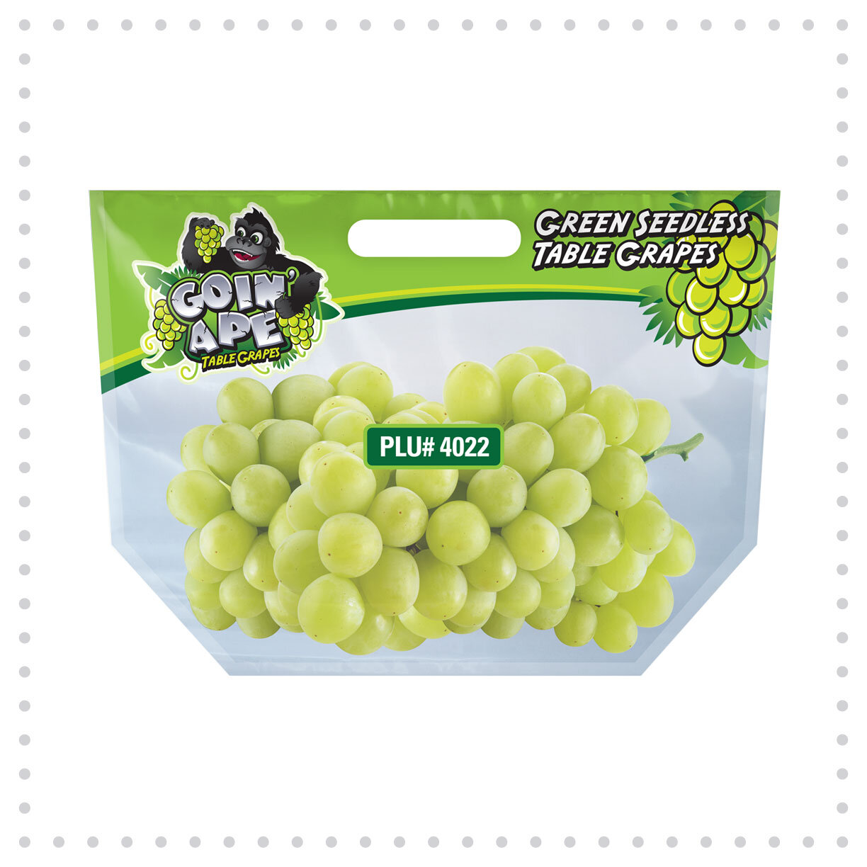 Ball-PouchBagDesign-GoinApeGrapes2.jpg