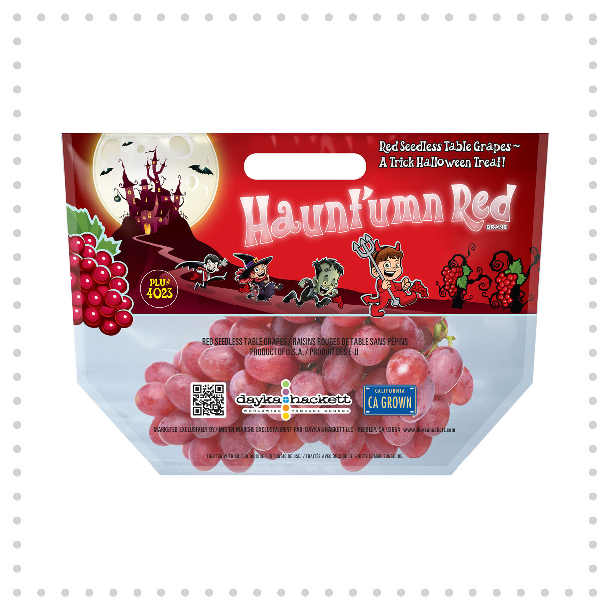 Ball-PouchBagDesign-HauntumnRedGrapes.jpg