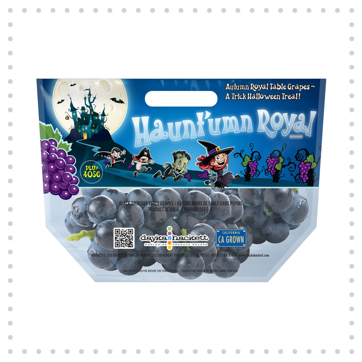 Ball-PouchBagDesign-HauntumnRoyalGrapes.jpg