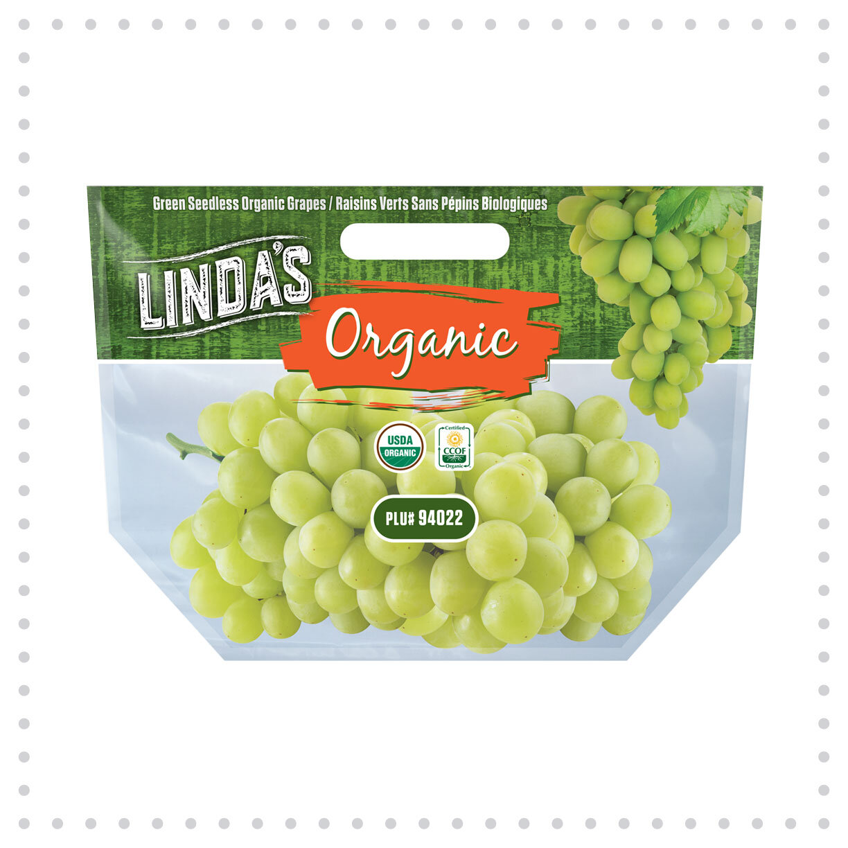 Ball-PouchBagDesign-LindasOrganicGrapes2.jpg