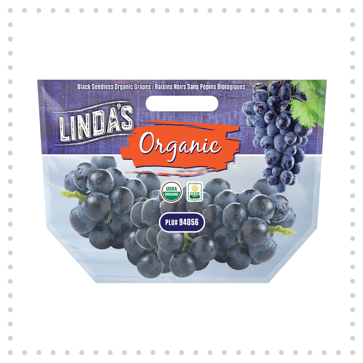 Ball-PouchBagDesign-LindasOrganicGrapes3.jpg