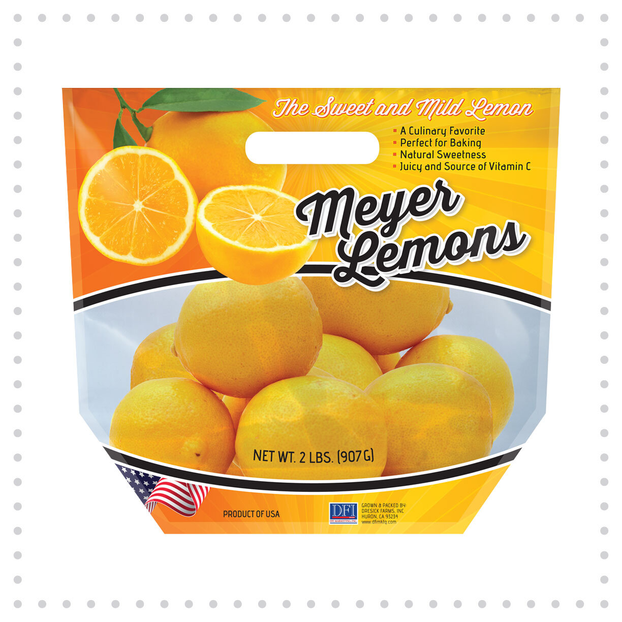 Ball-PouchBagDesign-MeyerLemons.jpg