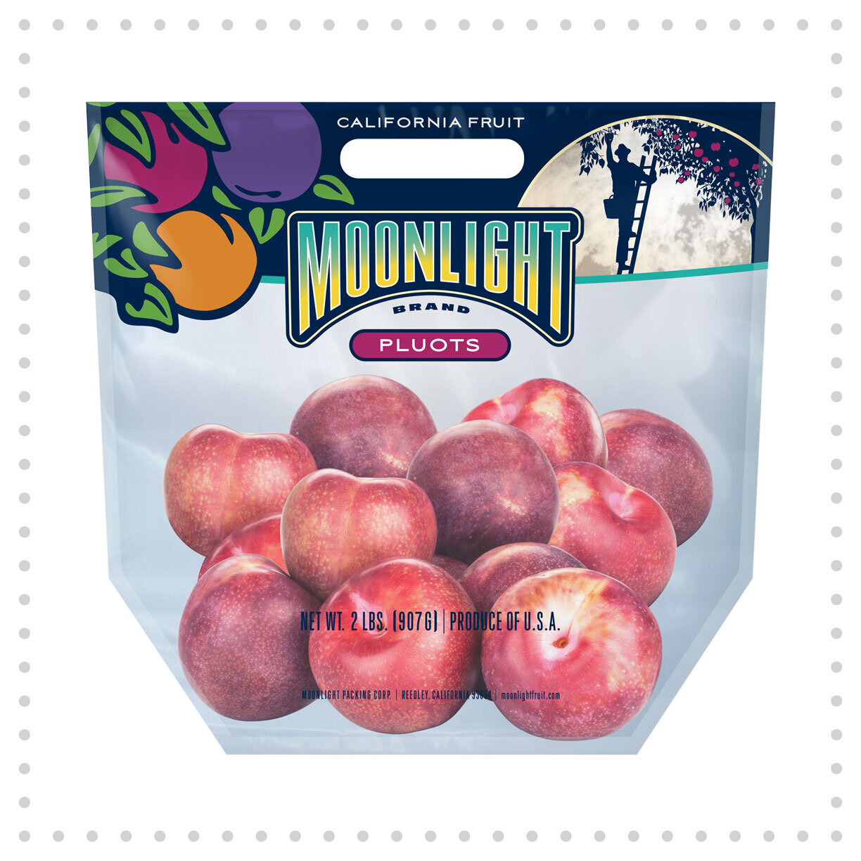 Ball-PouchBagDesign-MoonlightPluots.jpg