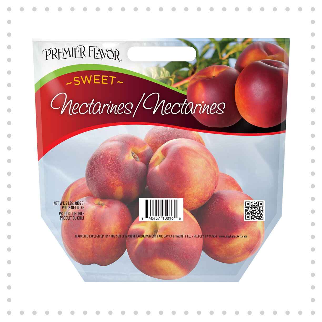 Ball-PouchBagDesign-PremierFlavorNectarines.jpg