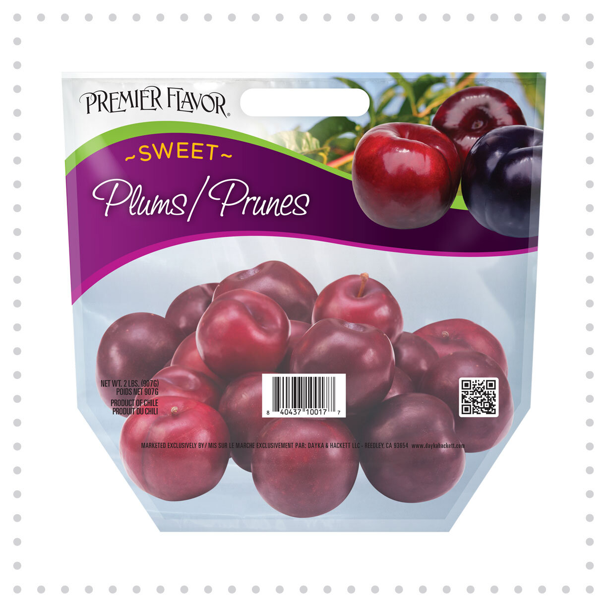 Ball-PouchBagDesign-PremierFlavorPlums.jpg