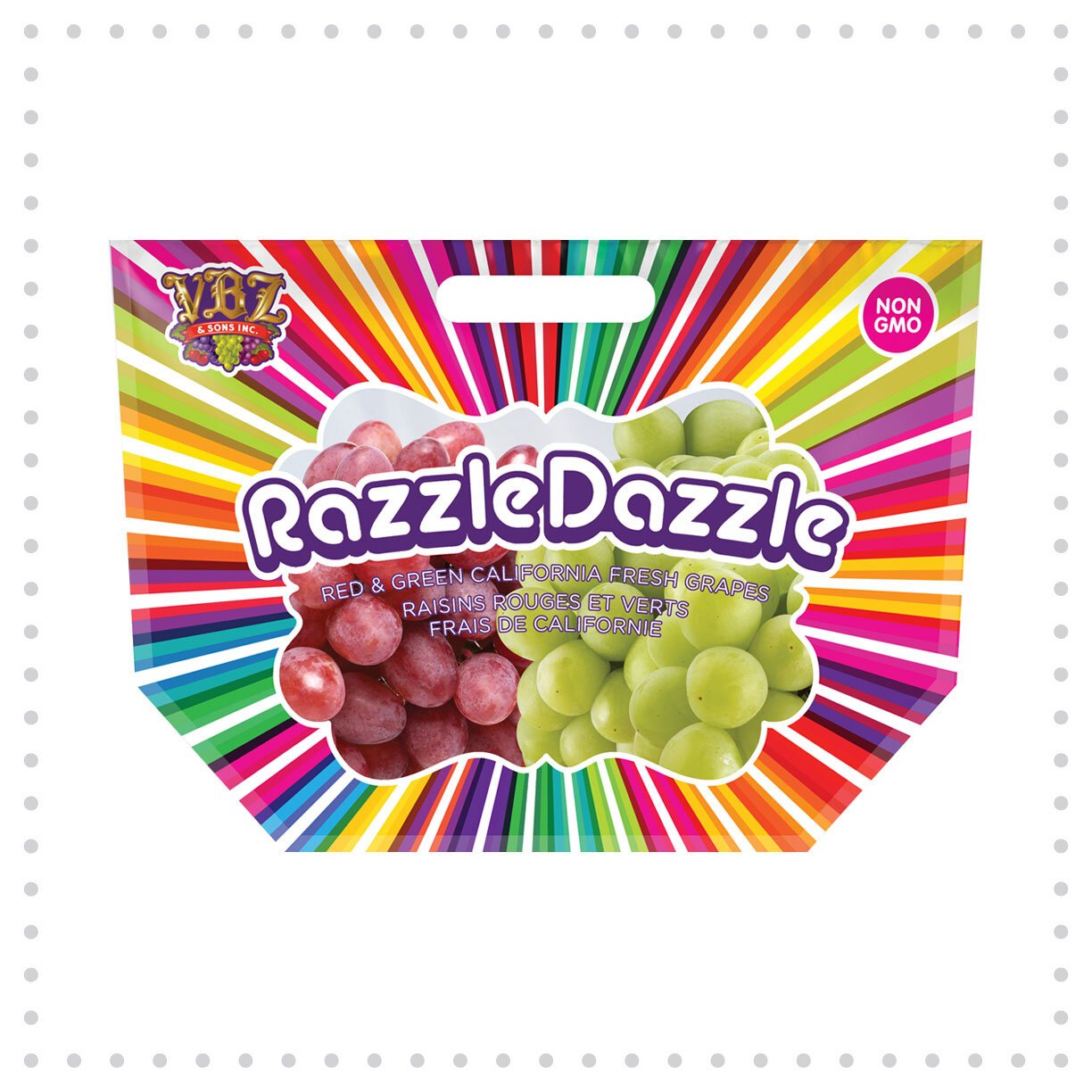 Ball-PouchBagDesign-RazzleDazzleGrapes.jpg