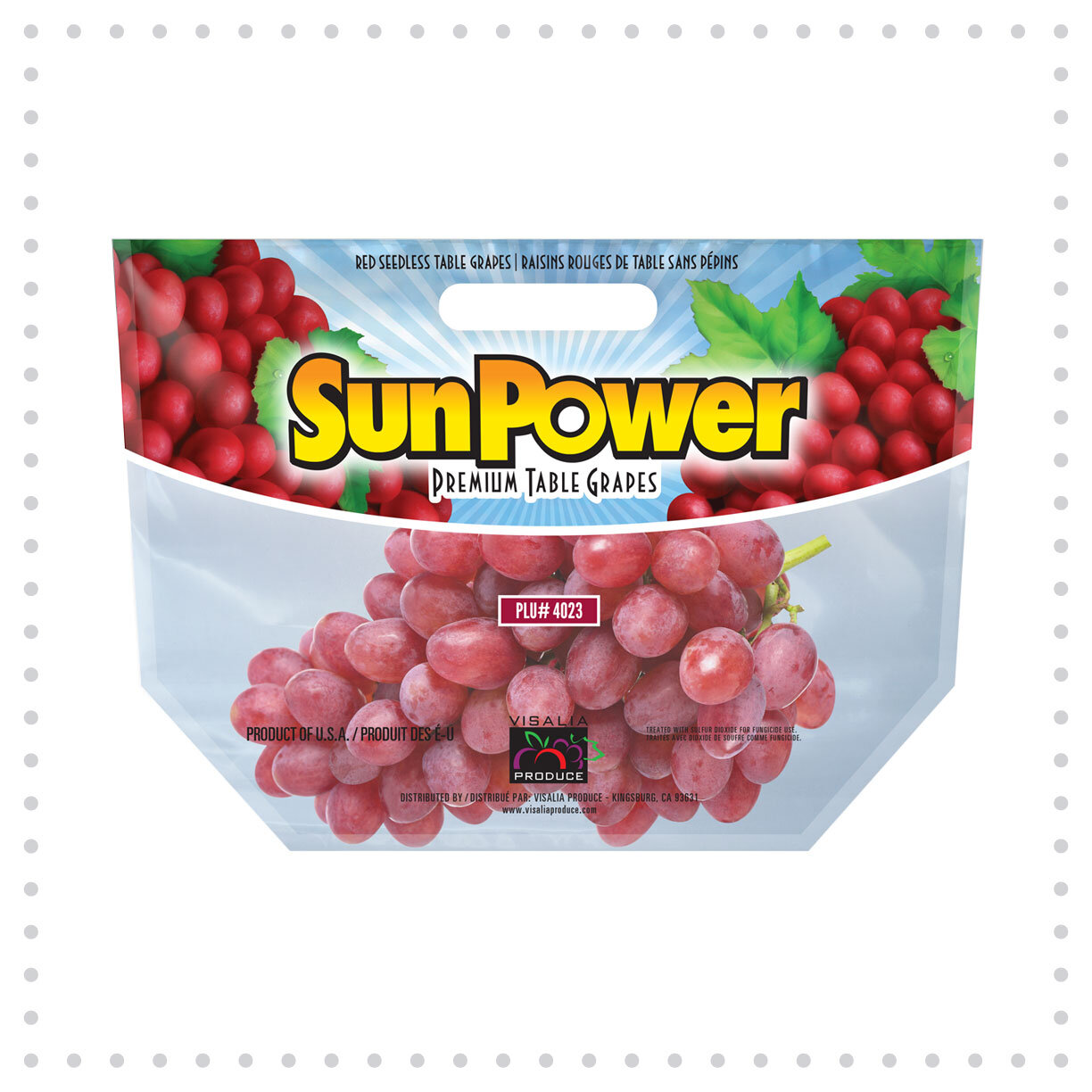 Ball-PouchBagDesign-SunPowerGrapes1.jpg