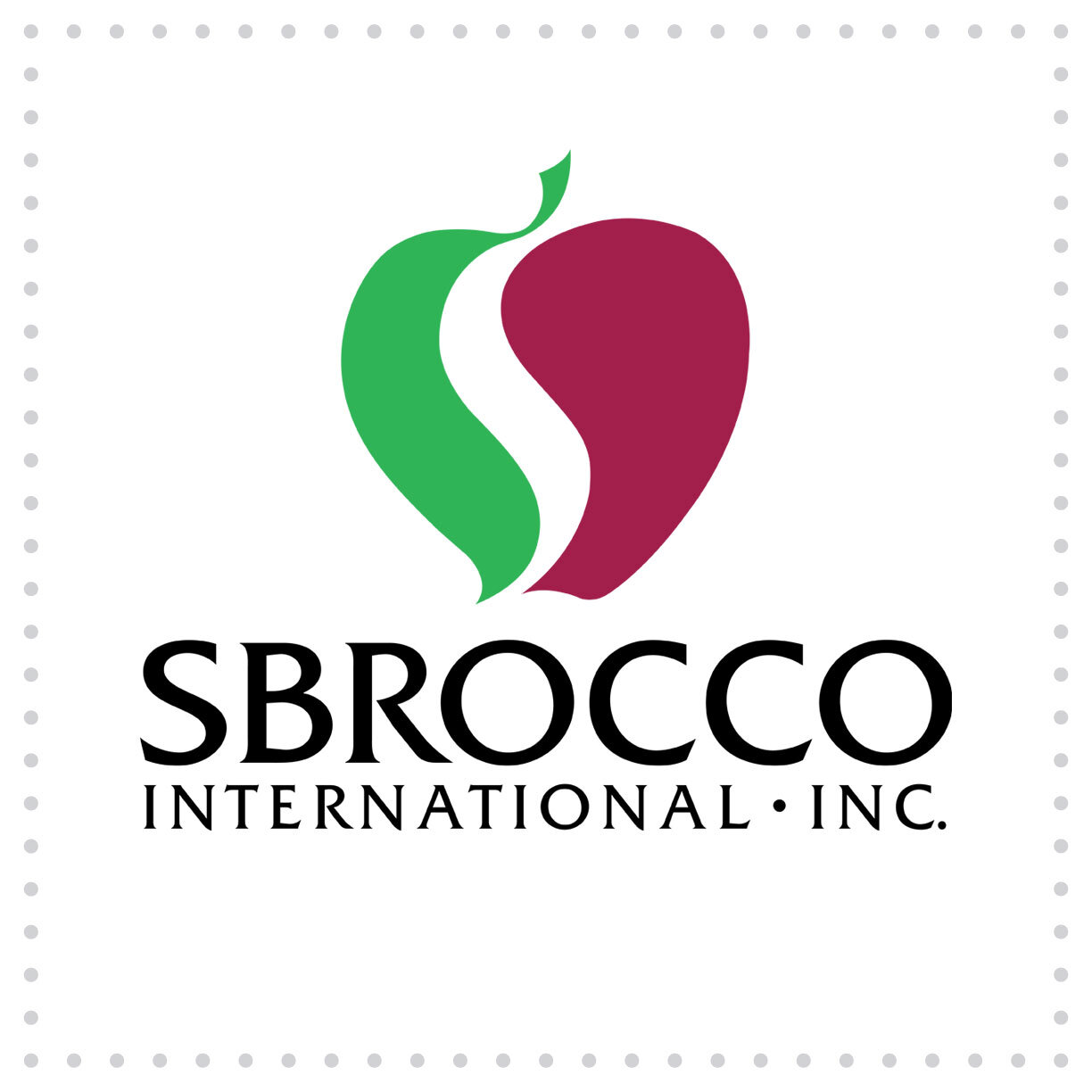 Ball-LogoDesign-SbroccoInternational.jpg