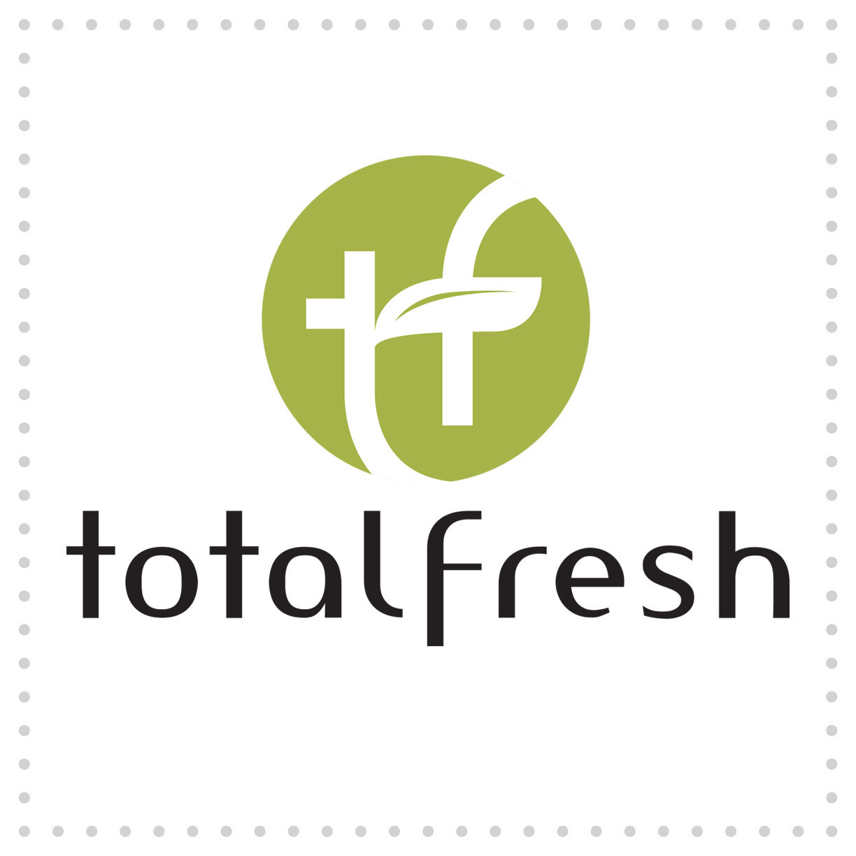 Ball-LogoDesign-TotalFresh.jpg