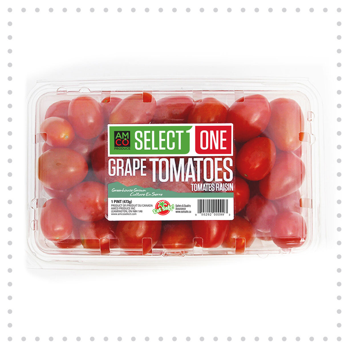 Ball-LabelDesign-AMCOSelectOneTomatoes2.jpg