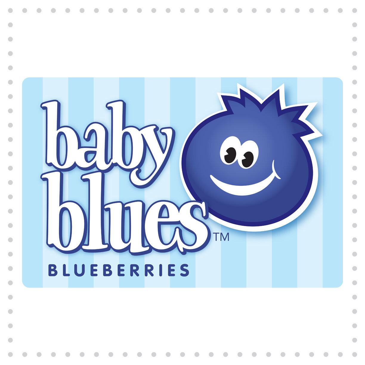 Ball-LogoDesign-BabyBlues.jpg