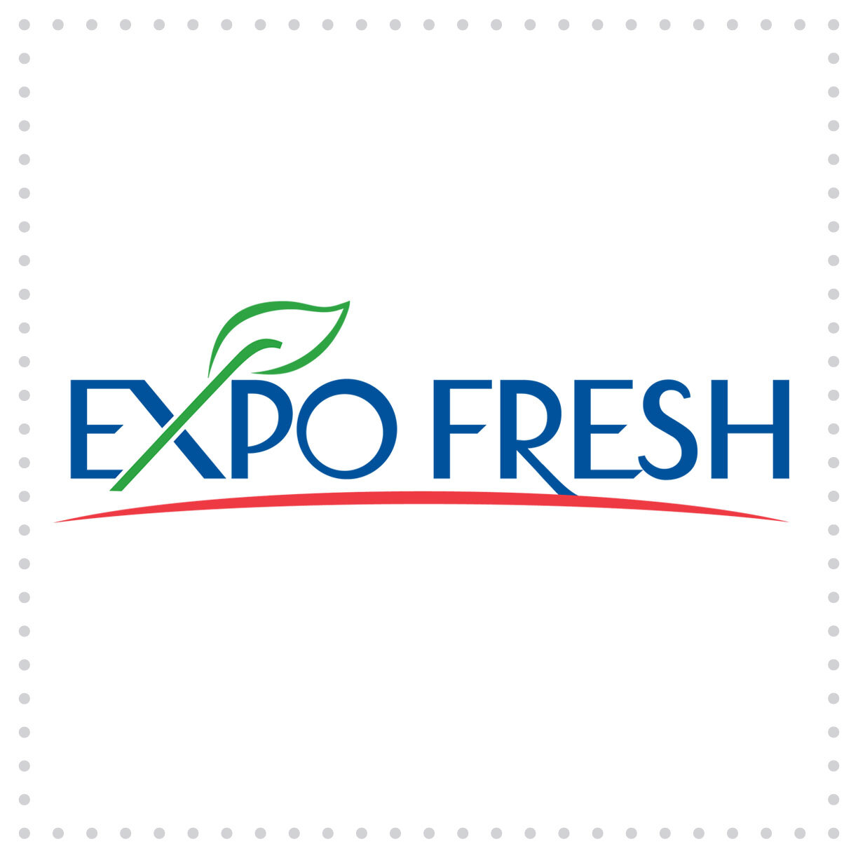 Ball-LogoDesign-ExpoFresh.jpg