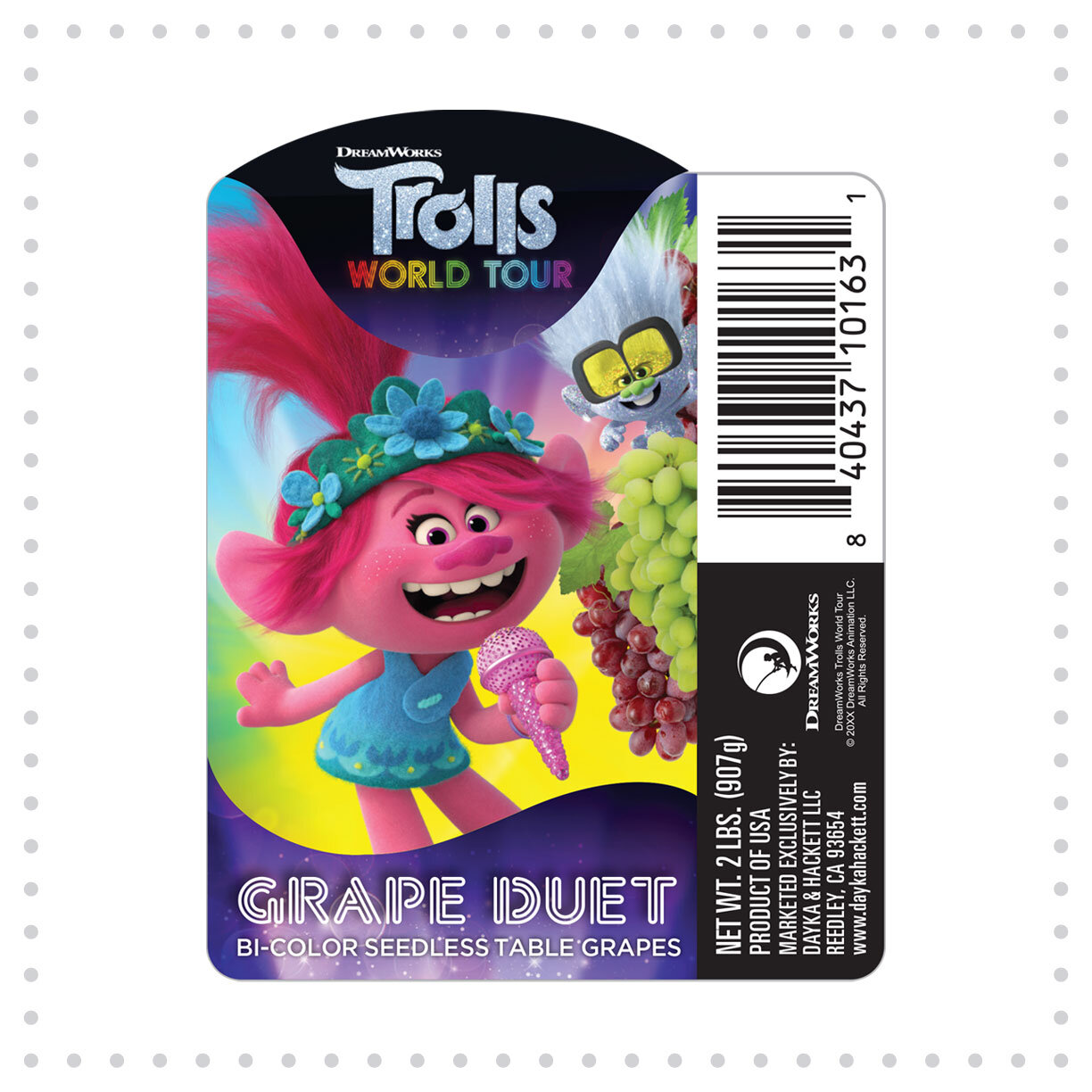 Ball-LabelDesign-Trolls2.jpg