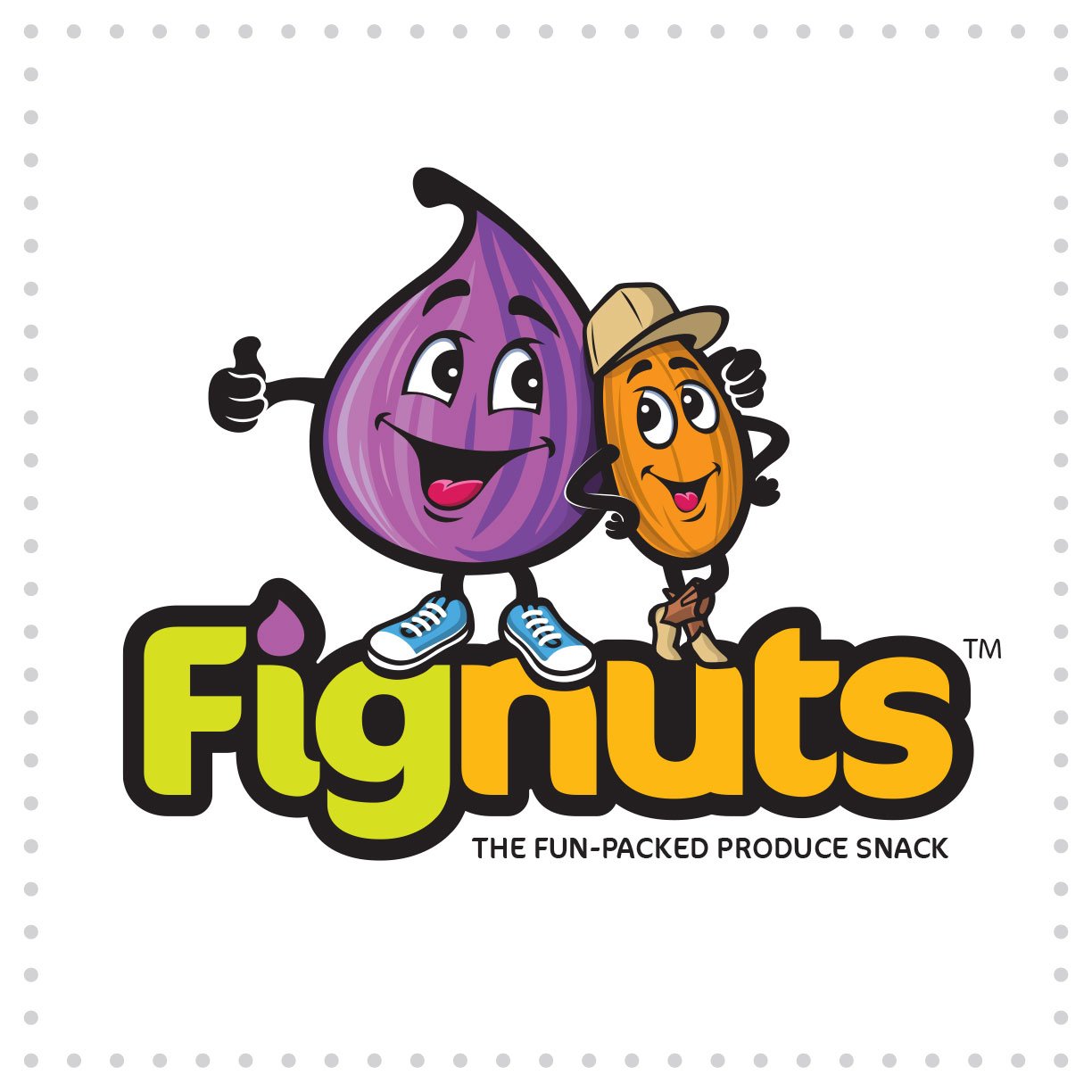 Ball-LogoDesign-Fignuts.jpg