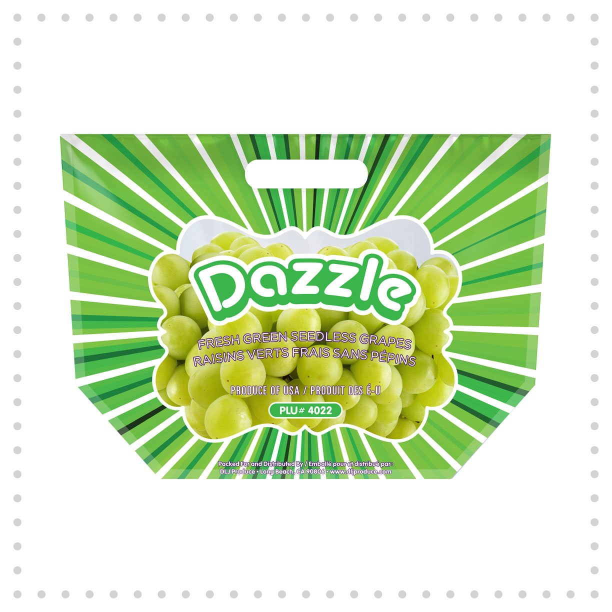 Ball-PouchBagDesign-DazzleGrapes.jpg