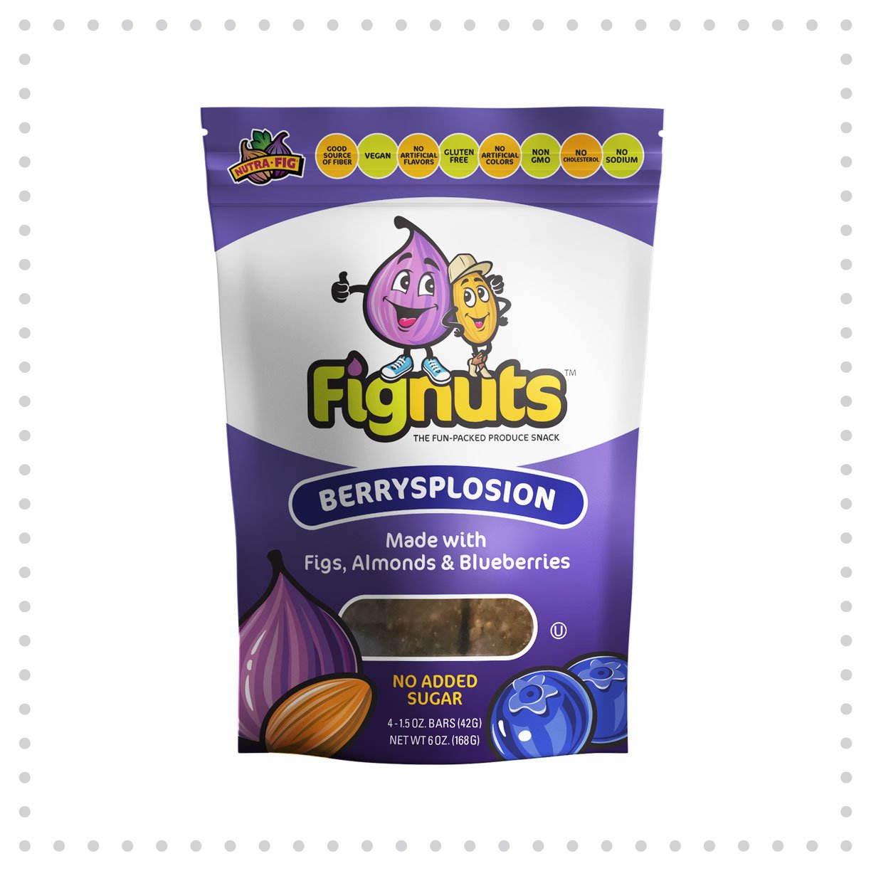 Ball-PackageDesign-Fignuts-Berrysplosion.jpg