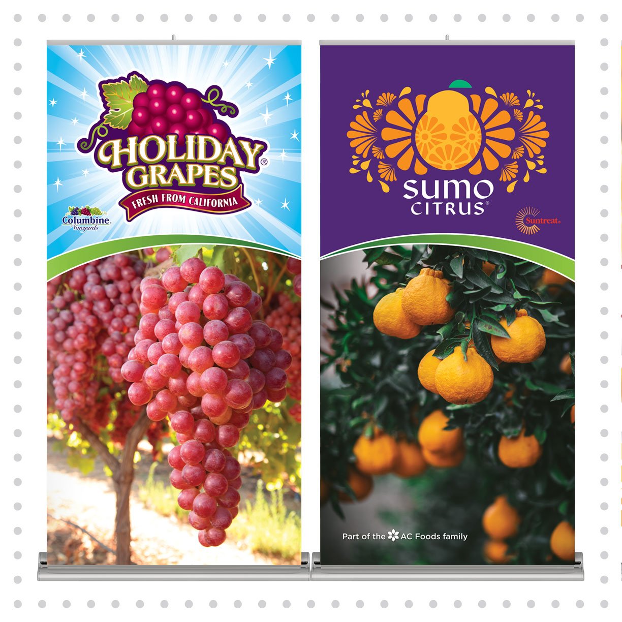 Ball-TradeShowDisplayDesign-HolidayGrapes-SumoCitrus.jpg