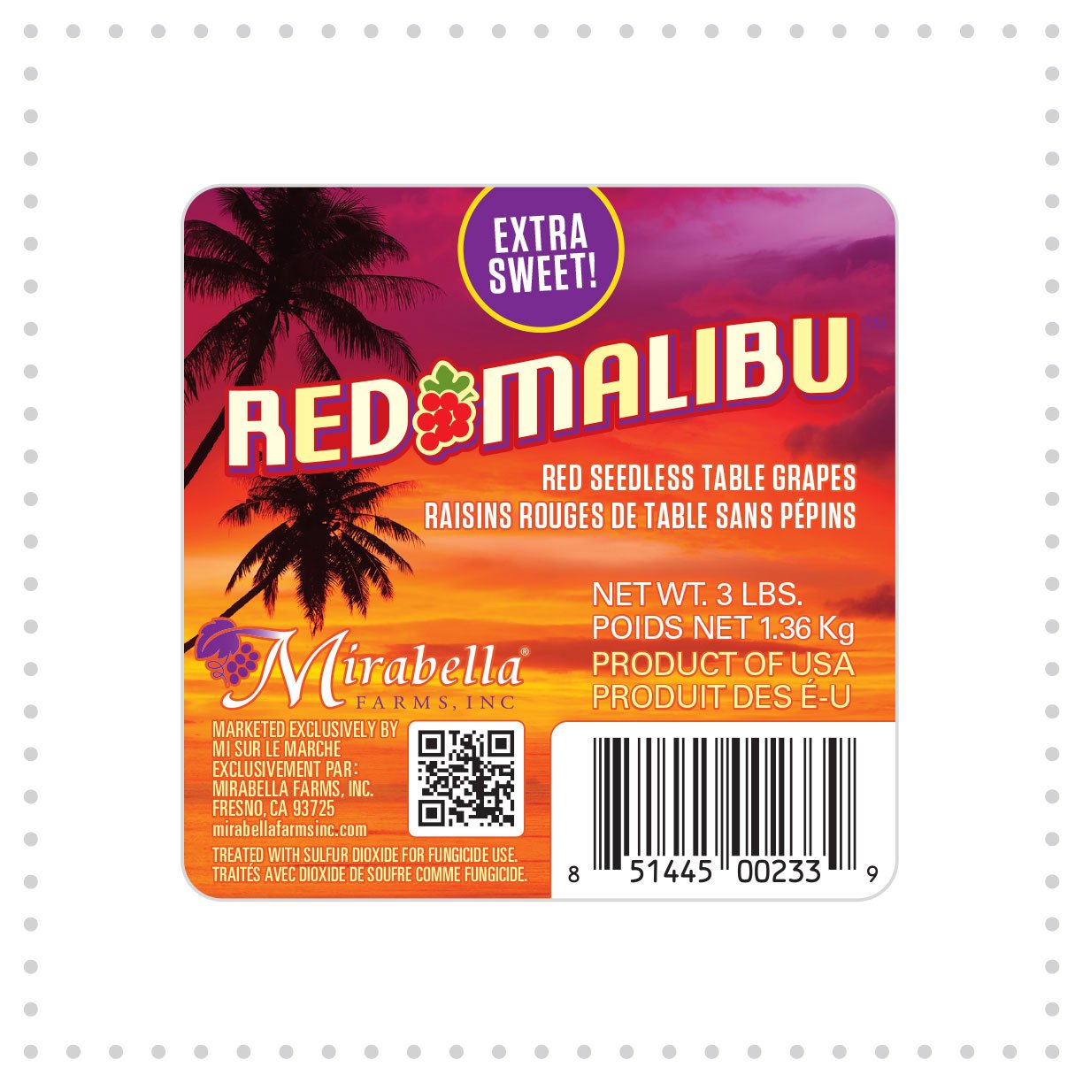 Ball-LabelDesign-RedMalibuGrapes.jpg