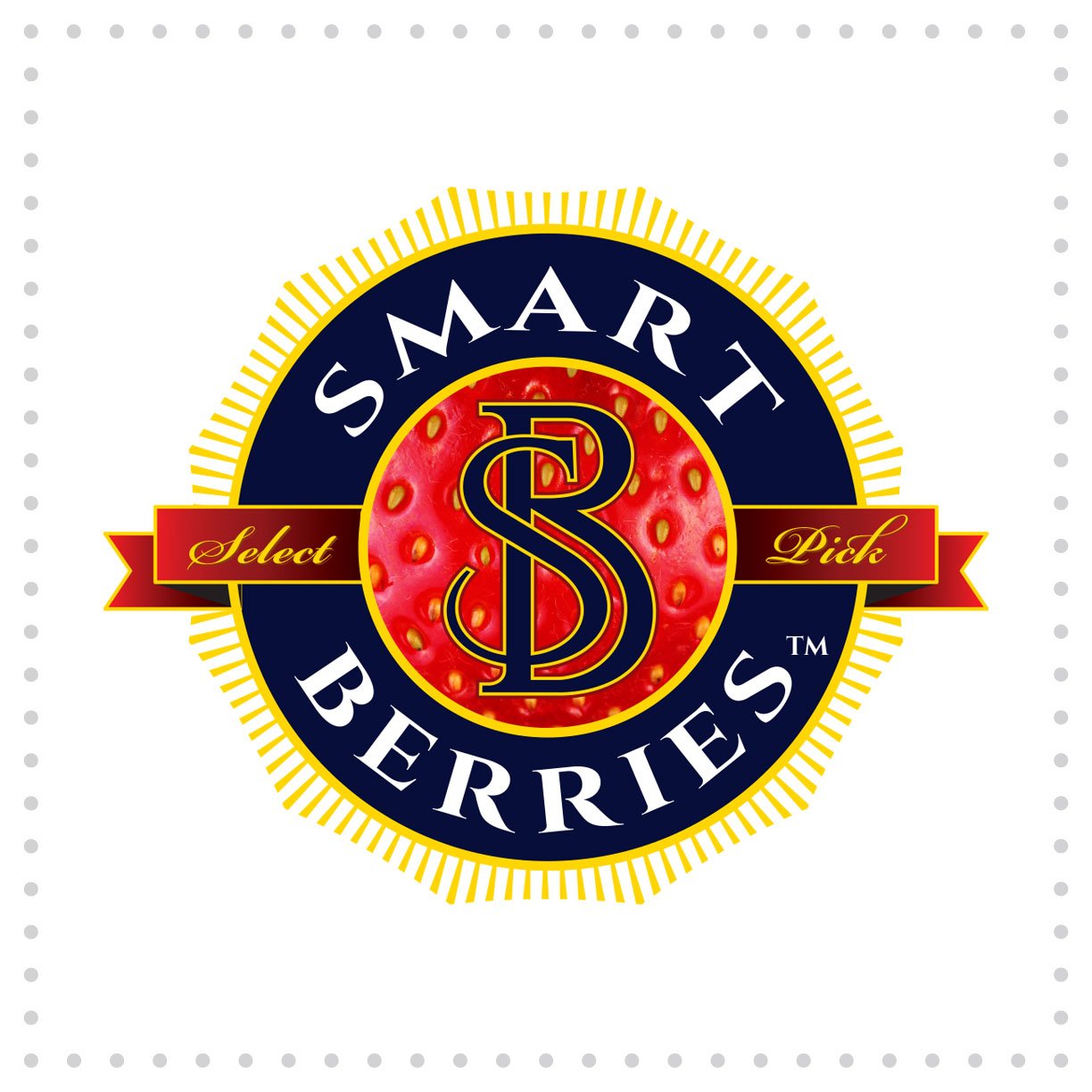 Ball-LogoDesign-SmartBerries.jpg
