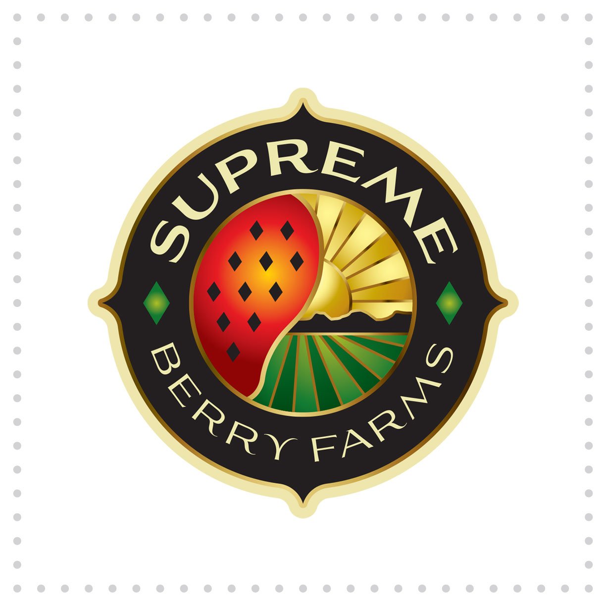 Ball-LogoDesign-SupremeBerryFarms.jpg