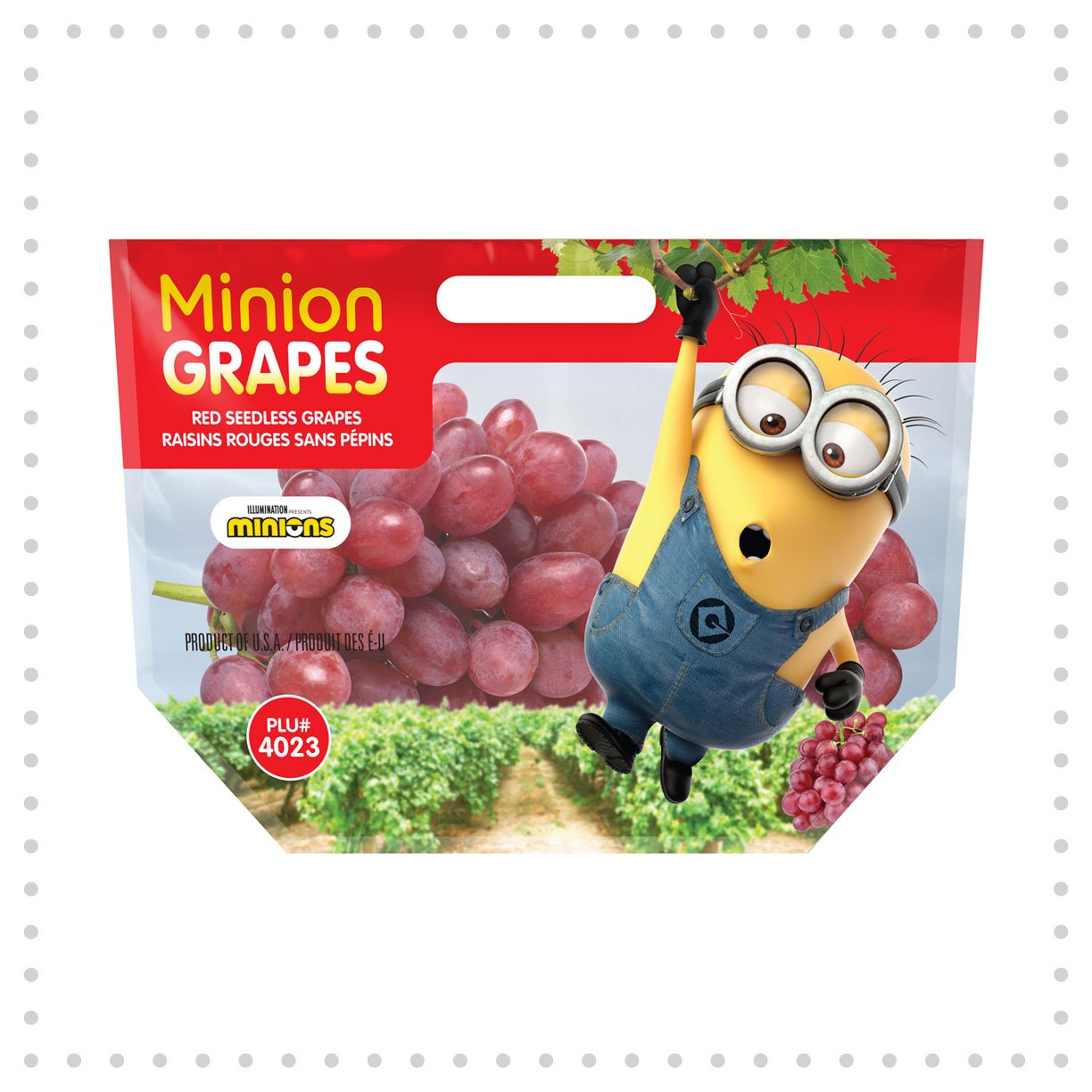 Ball-PouchBagDesign-MinionGrapes1.jpg