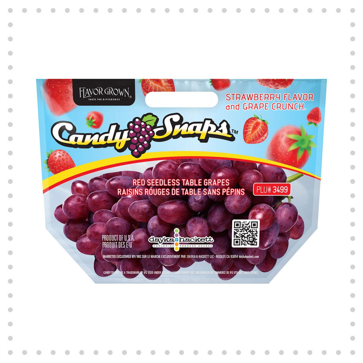 Ball-PouchBagDesign-CandySnapsGrapes.jpg