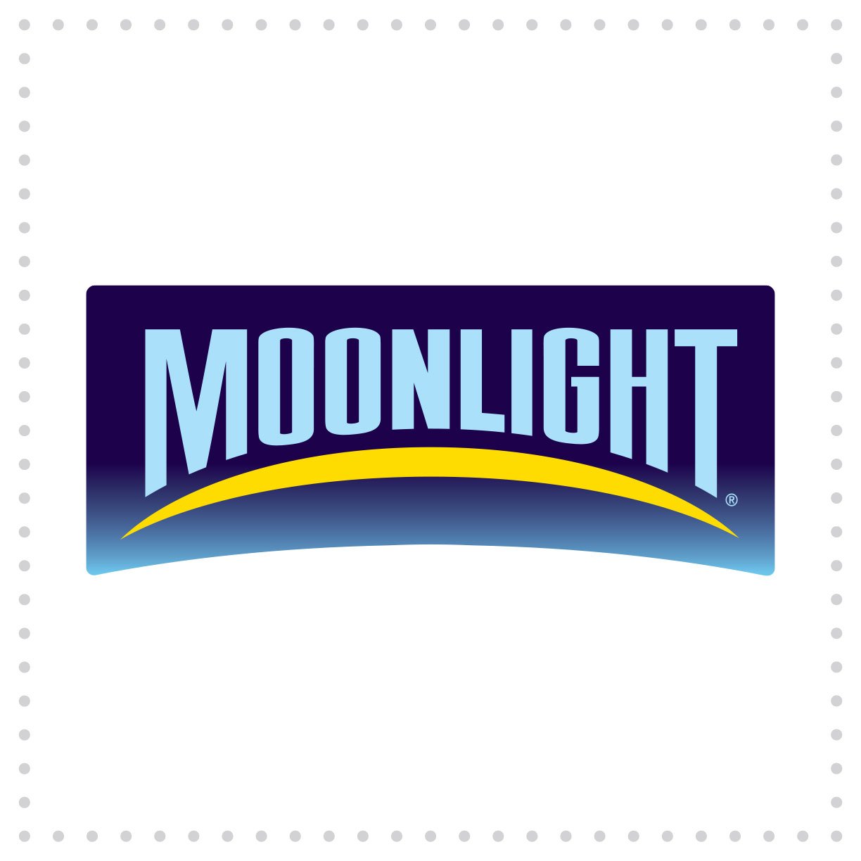 Ball-LogoDesign-Moonlight.jpg