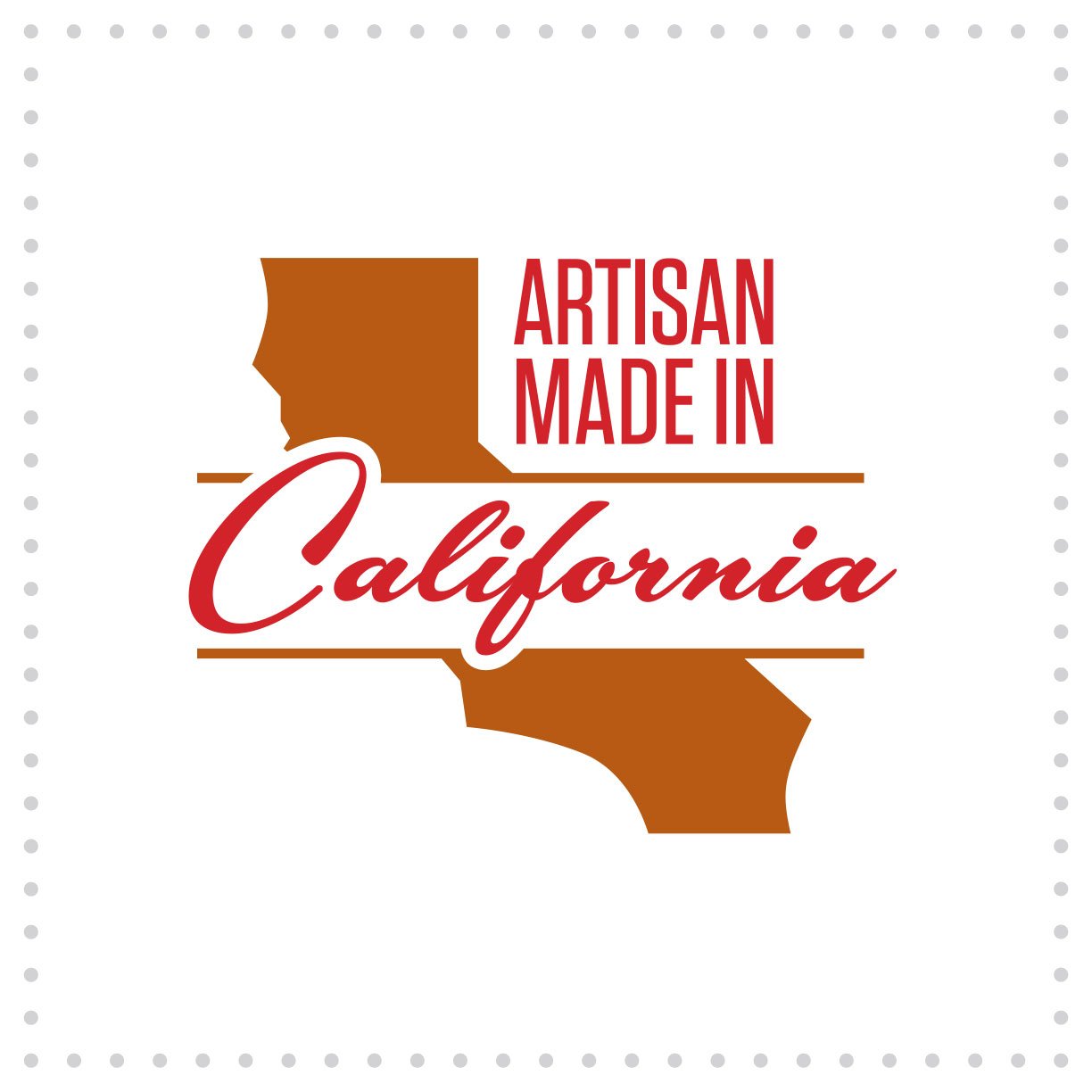 Ball-LogoDesign-MadeInCalifornia.jpg