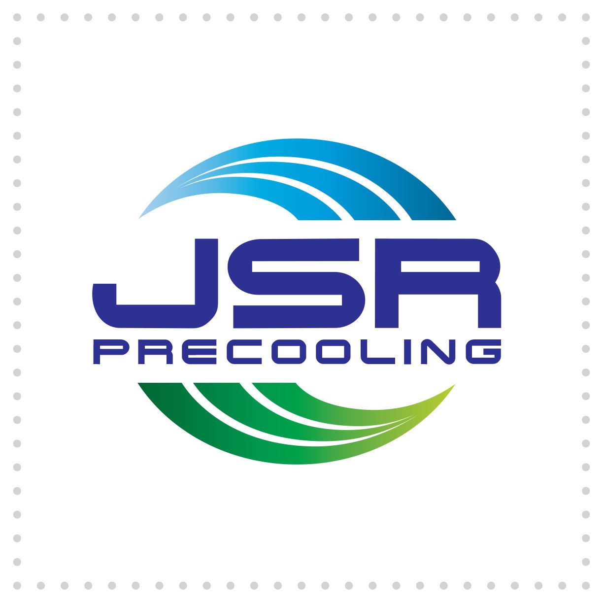 Ball-LogoDesign-JSRPrecooling.jpg