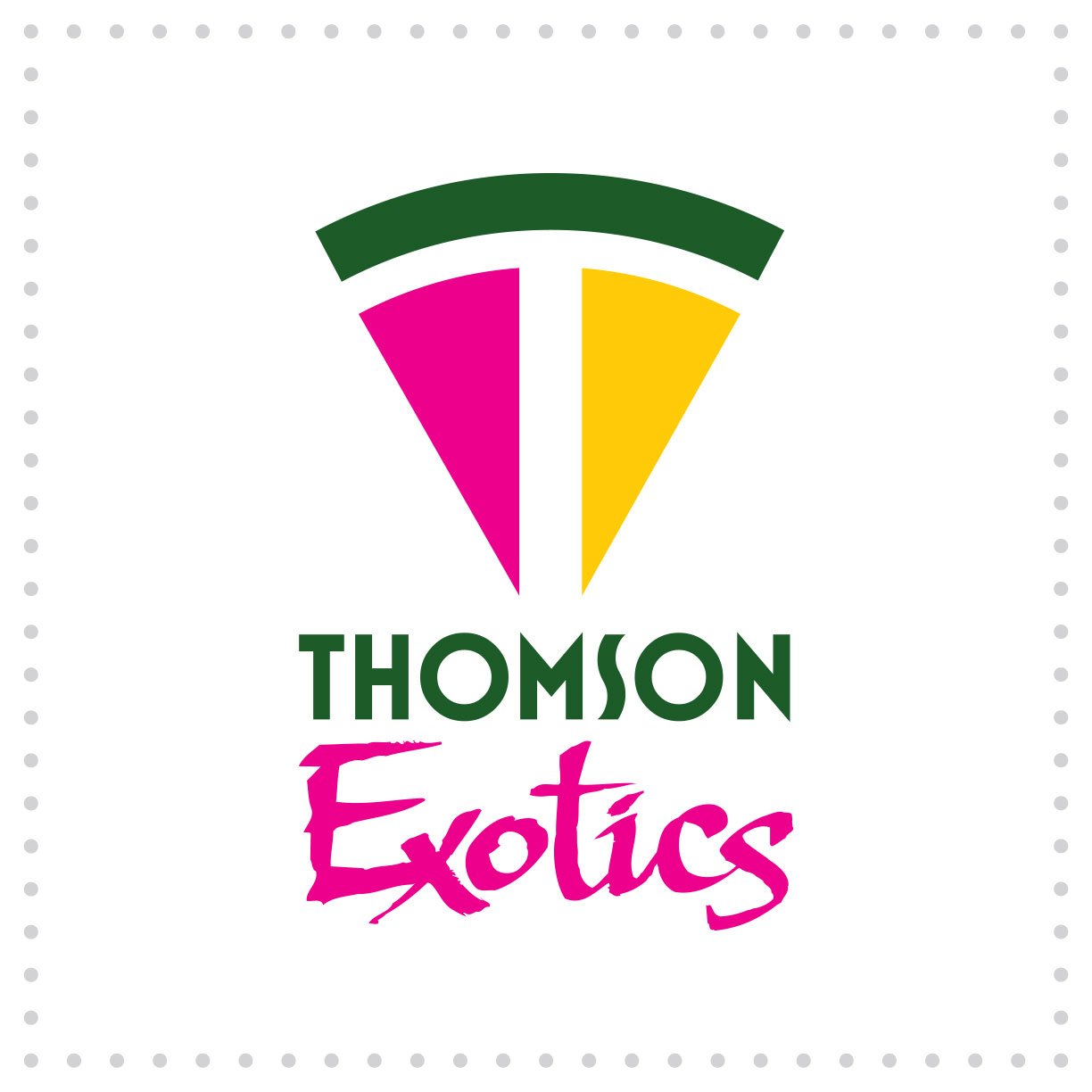 Ball-LogoDesign-ThomsonExotics.jpg