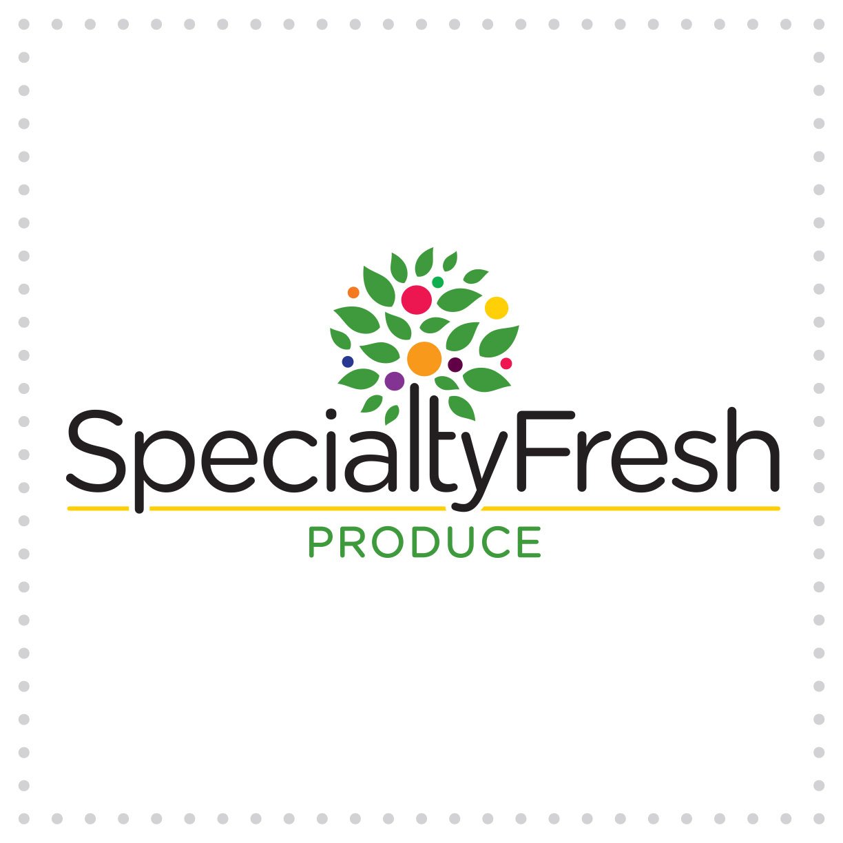 Ball-LogoDesign-SpecialtyFresh.jpg