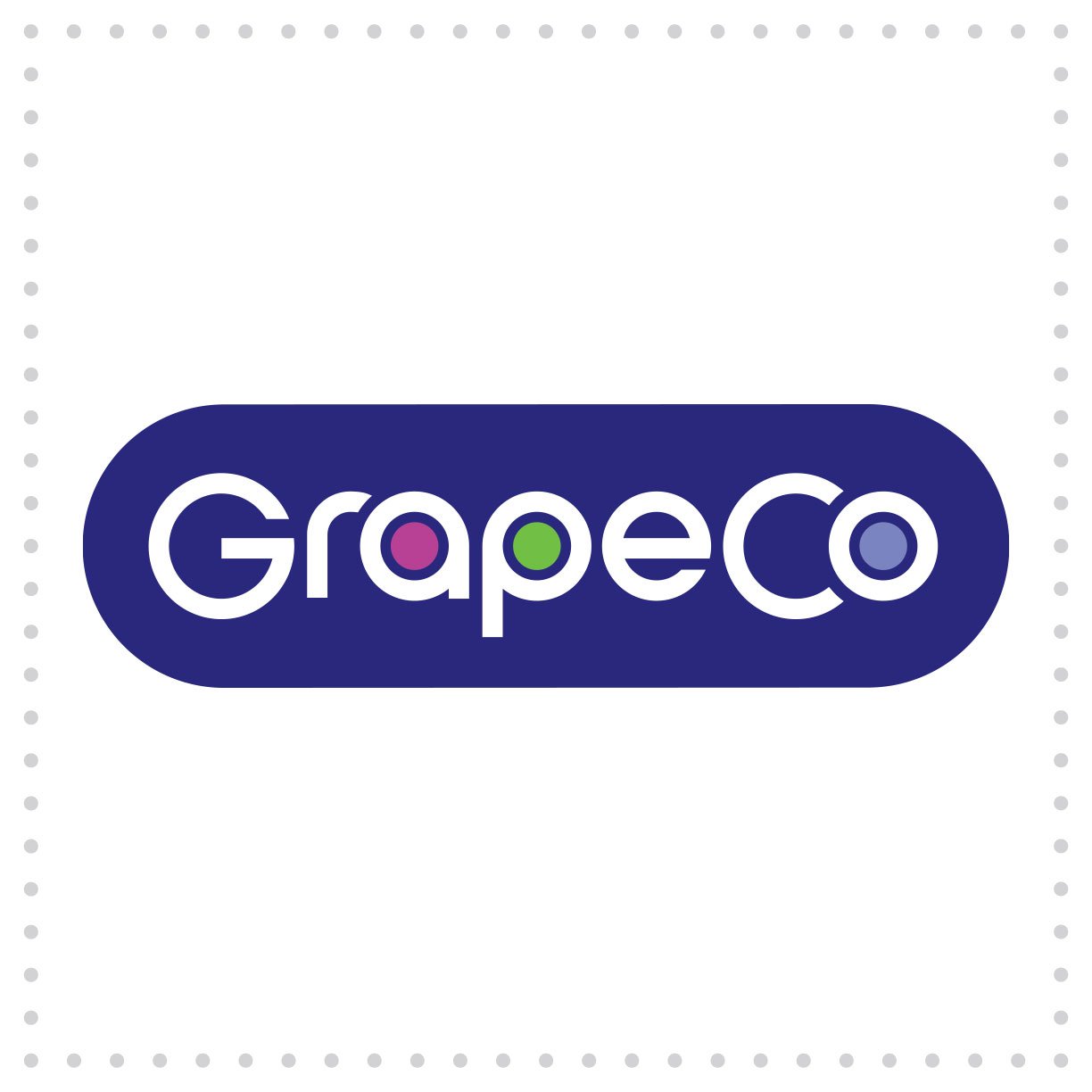 Ball-LogoDesign-GrapeCo.jpg