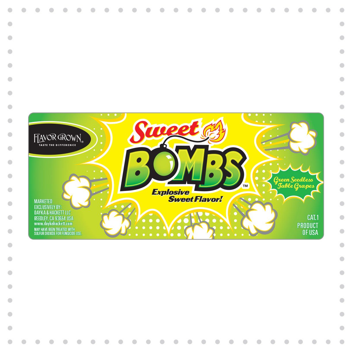 Ball-LabelDesign-SweetBombs.jpg