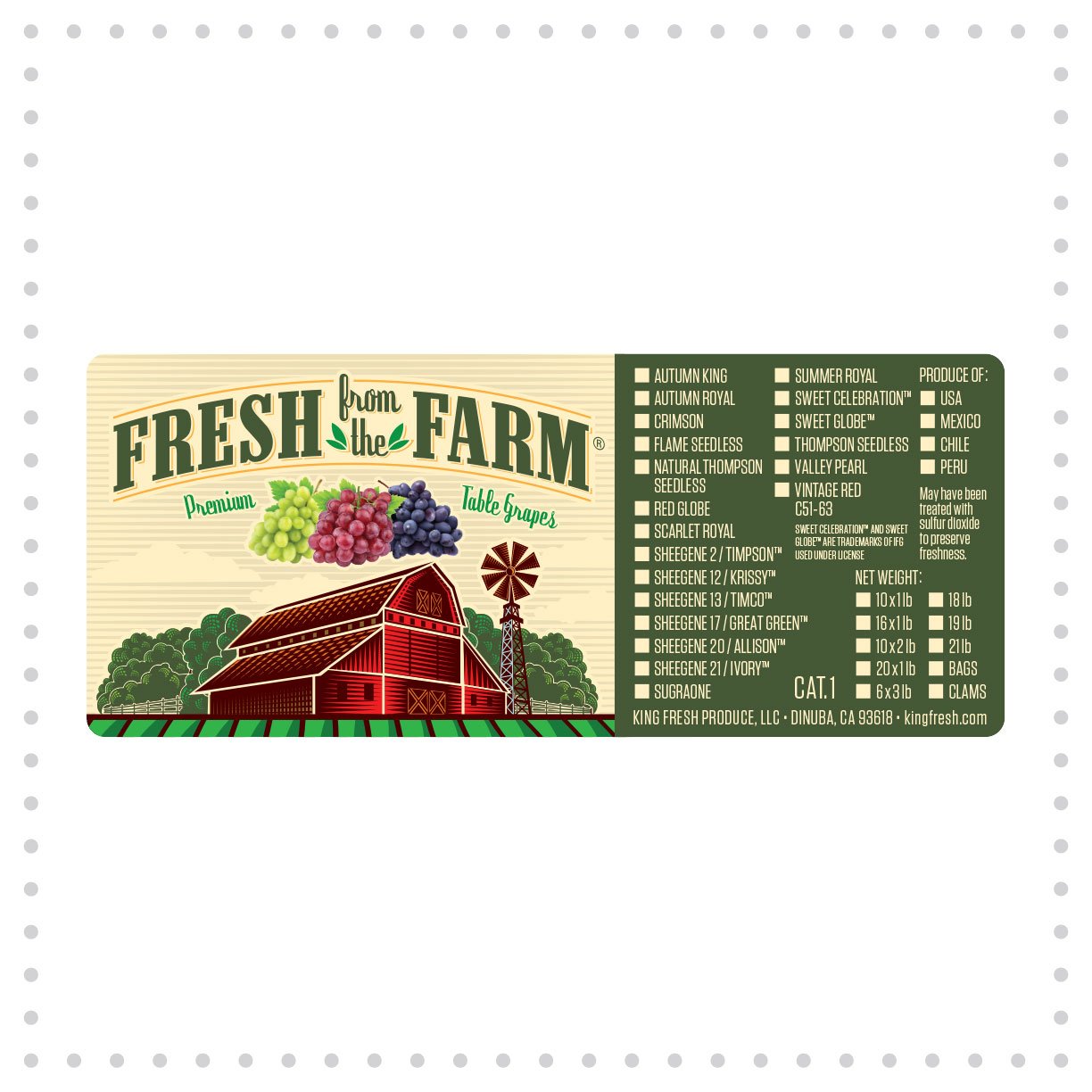 Ball-LabelDesign-FreshFromTheFarm.jpg