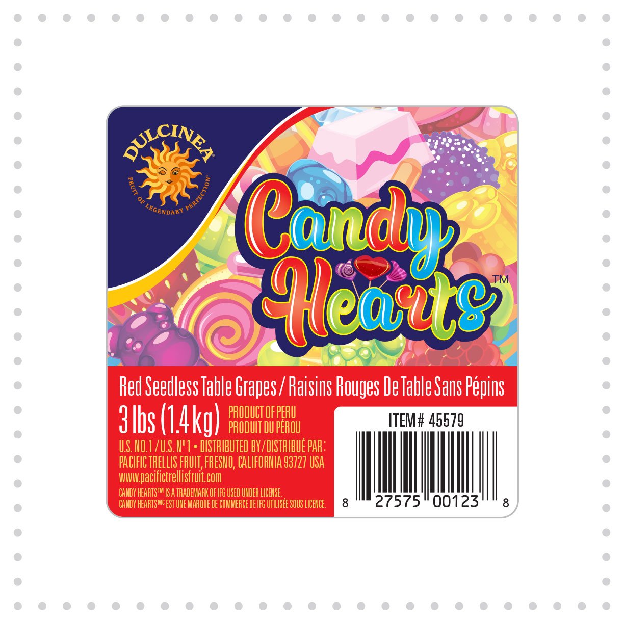 Ball-LabelDesign-CandyCart-CandyHearts.jpg