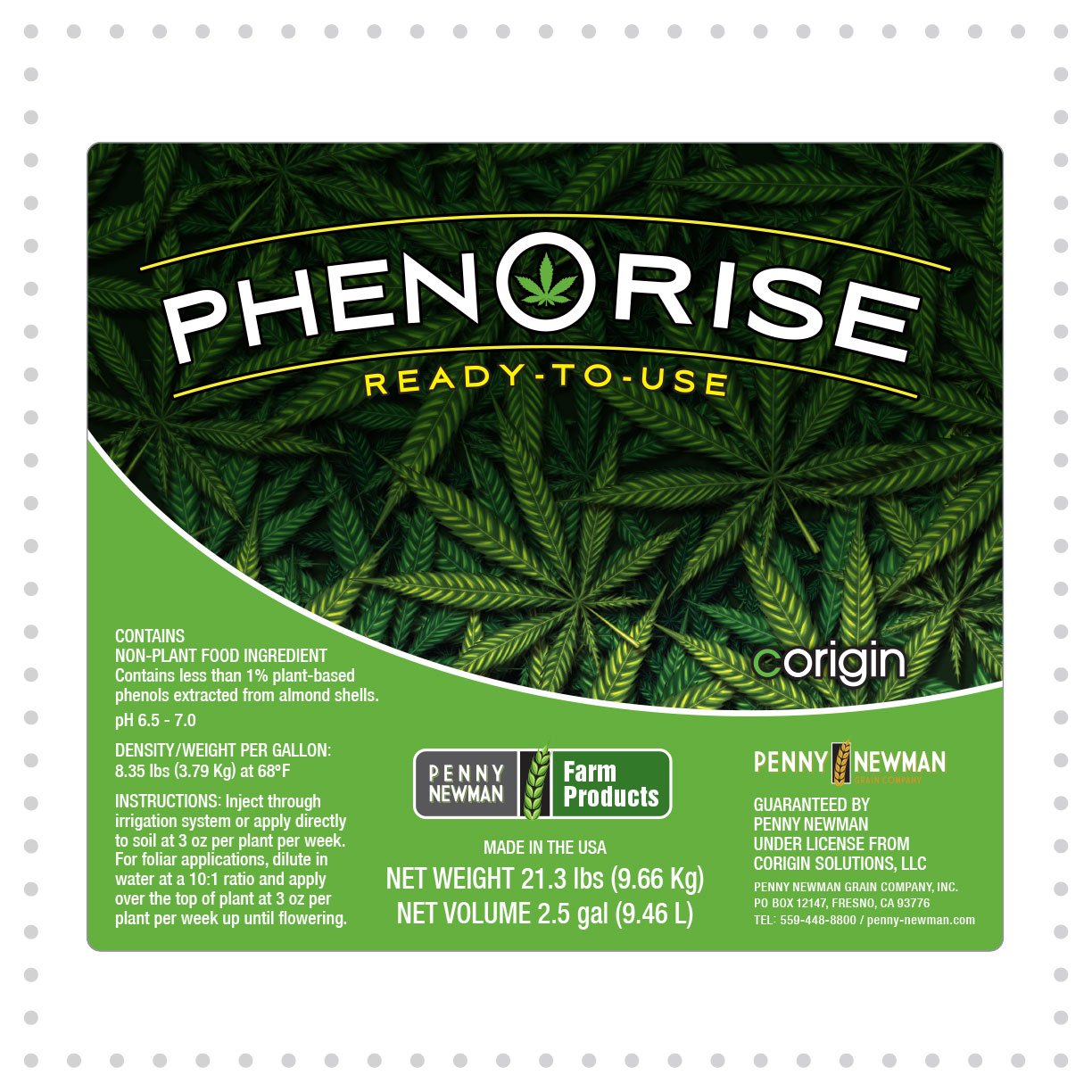 Ball-LabelDesign-Phenorise.jpg