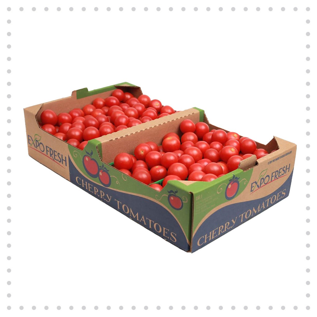 Ball-CartonDesign-ExpoFresh-CherryTomatoes.jpg