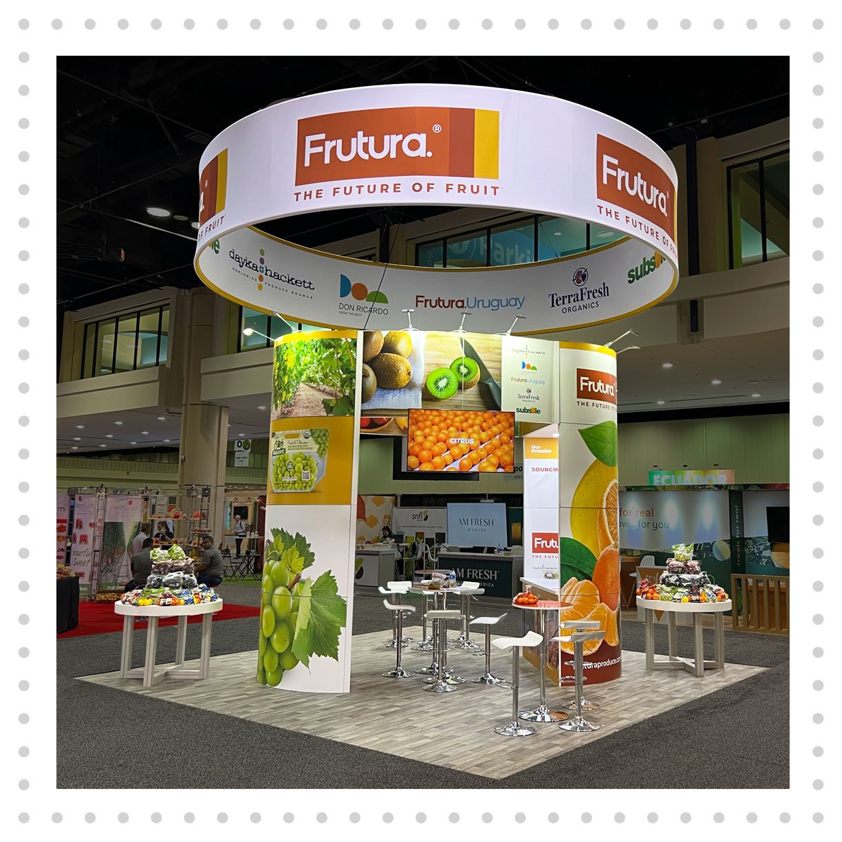 Ball-TradeShowDisplayDesign-Frutura1.jpg