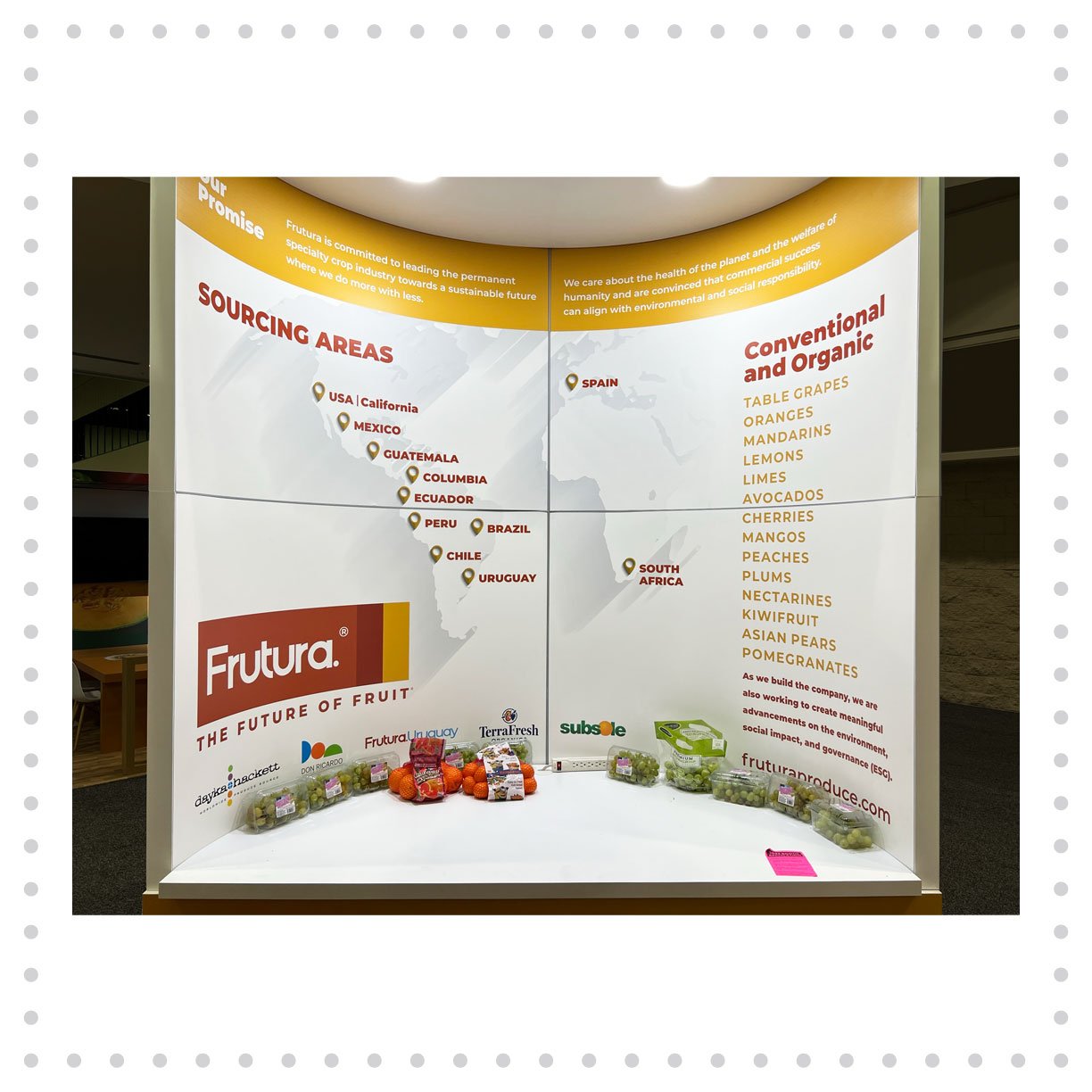 Ball-TradeShowDisplayDesign-Frutura7.jpg