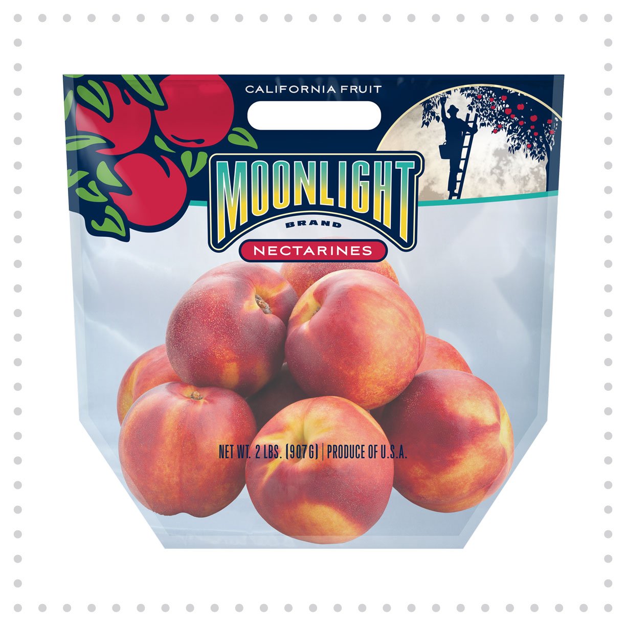 Ball-PouchBagDesign-MoonlightNectarines.jpg